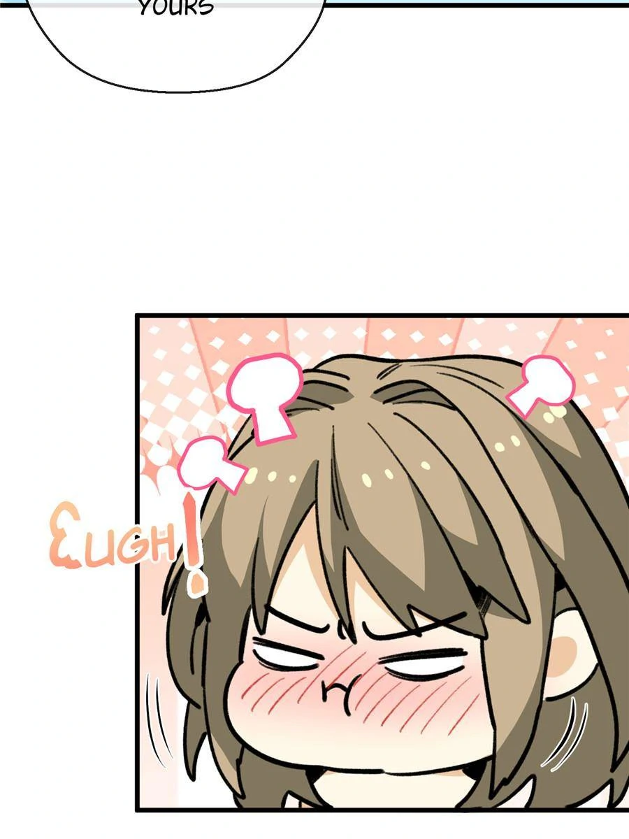 26. Xiong Yao's Thrilling Moment 94 80657372 900 1200 76436