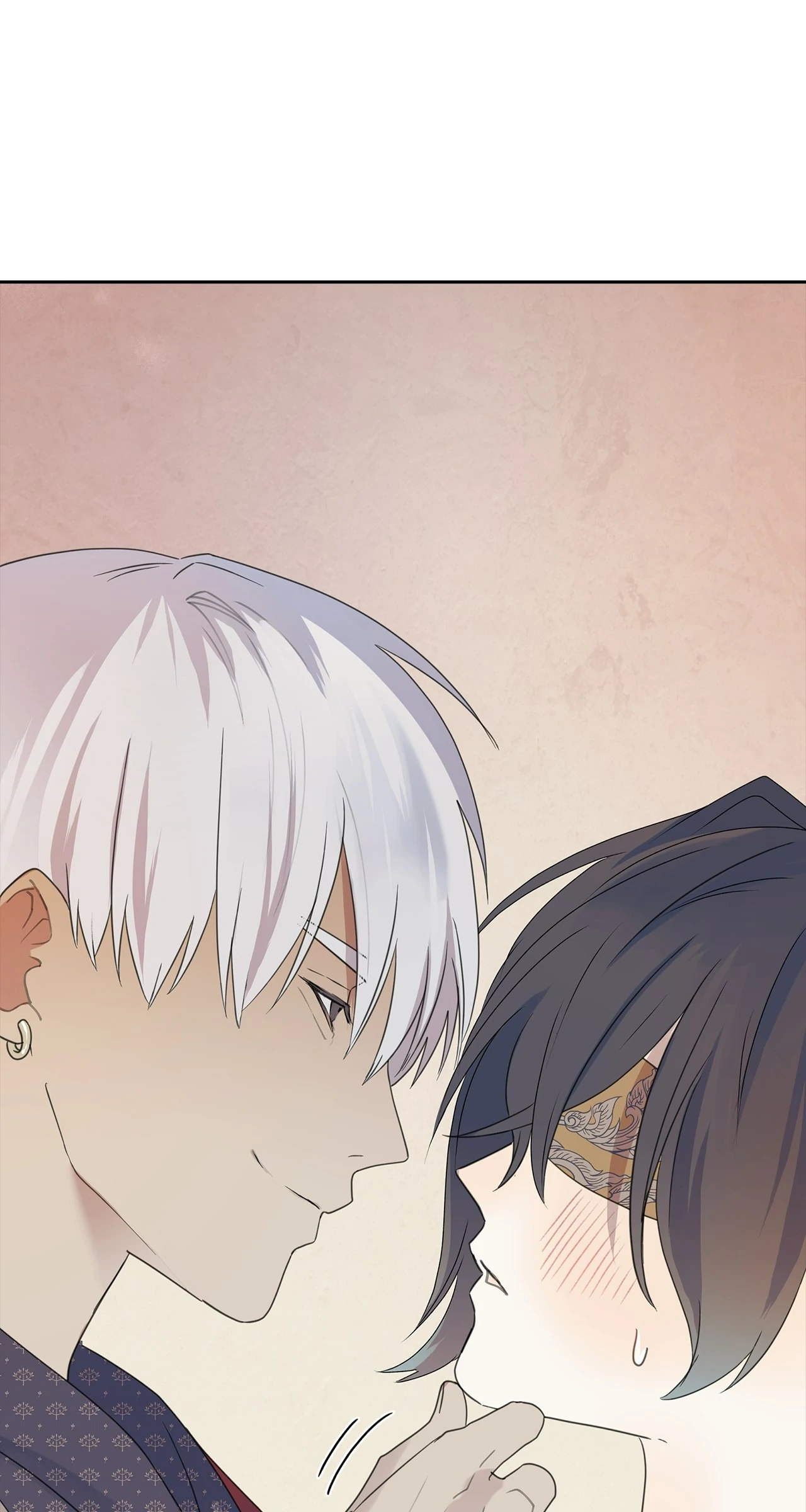 88973943 1280 2400 171398