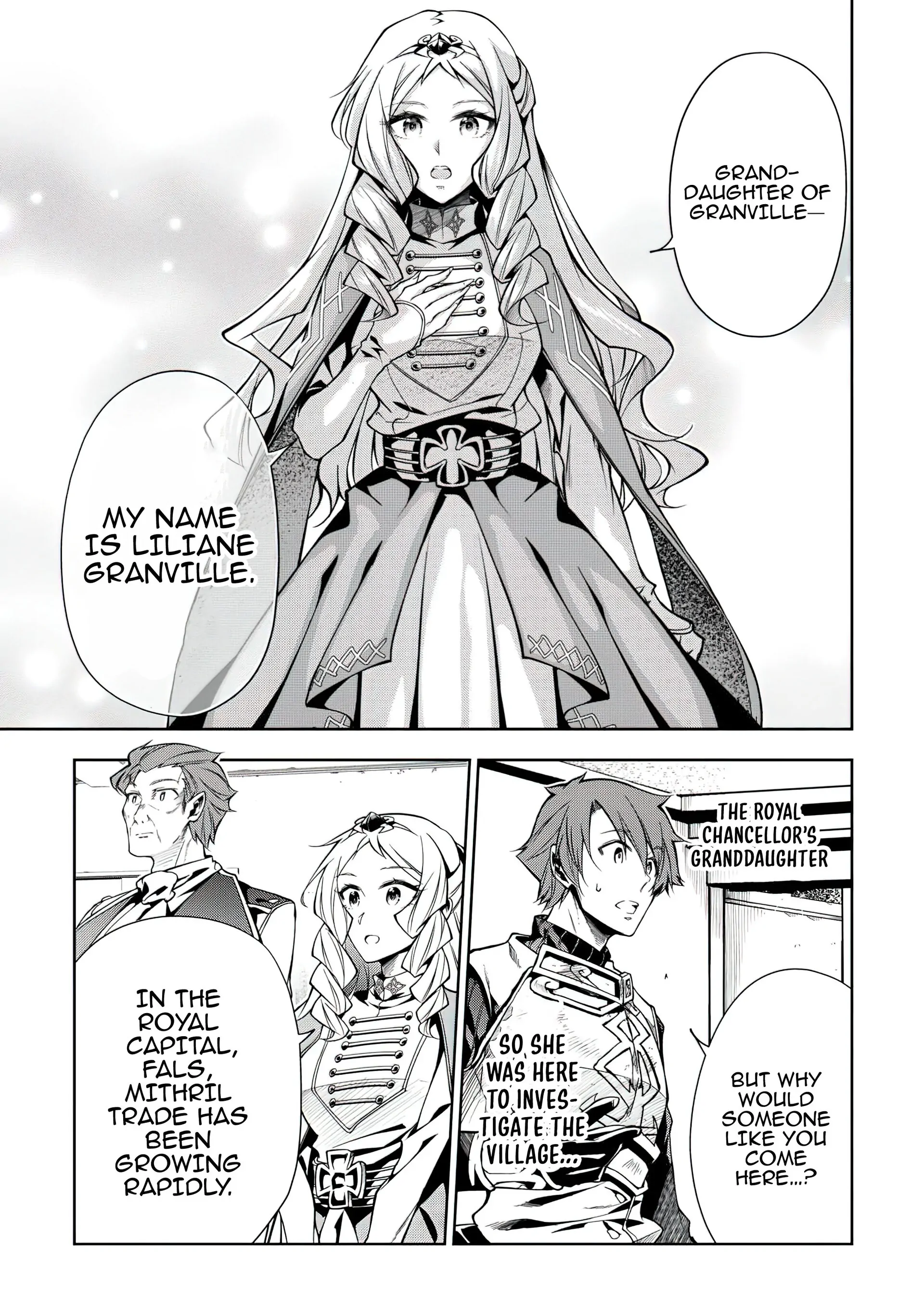 88972264 1920 2729 518548