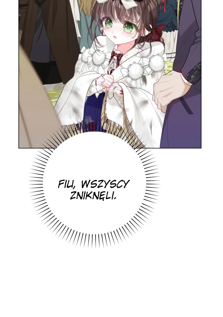 88964954 760 1080 71250