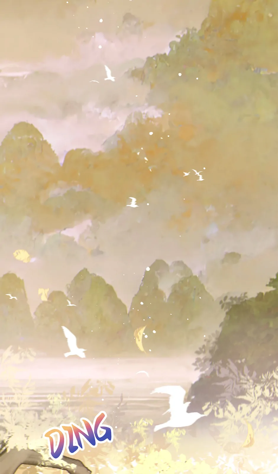 73885516 940 1599 48860