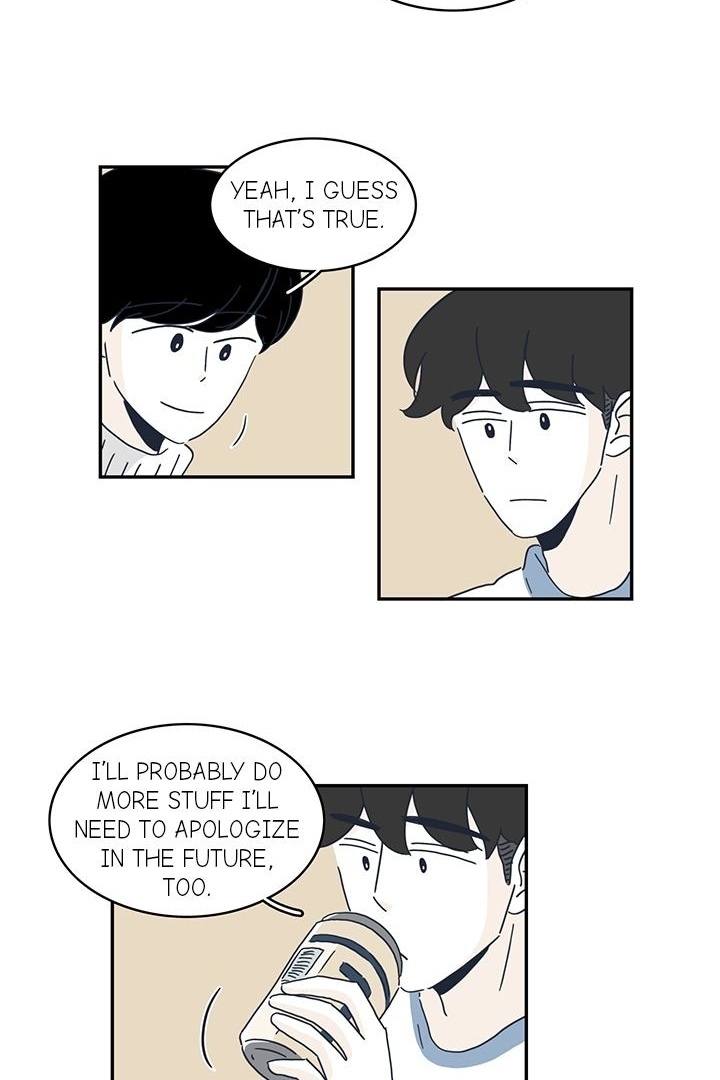 64837351 720 1080 117552