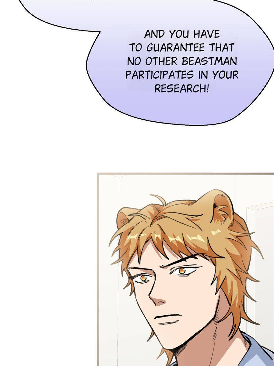 86872831 900 1200 81763