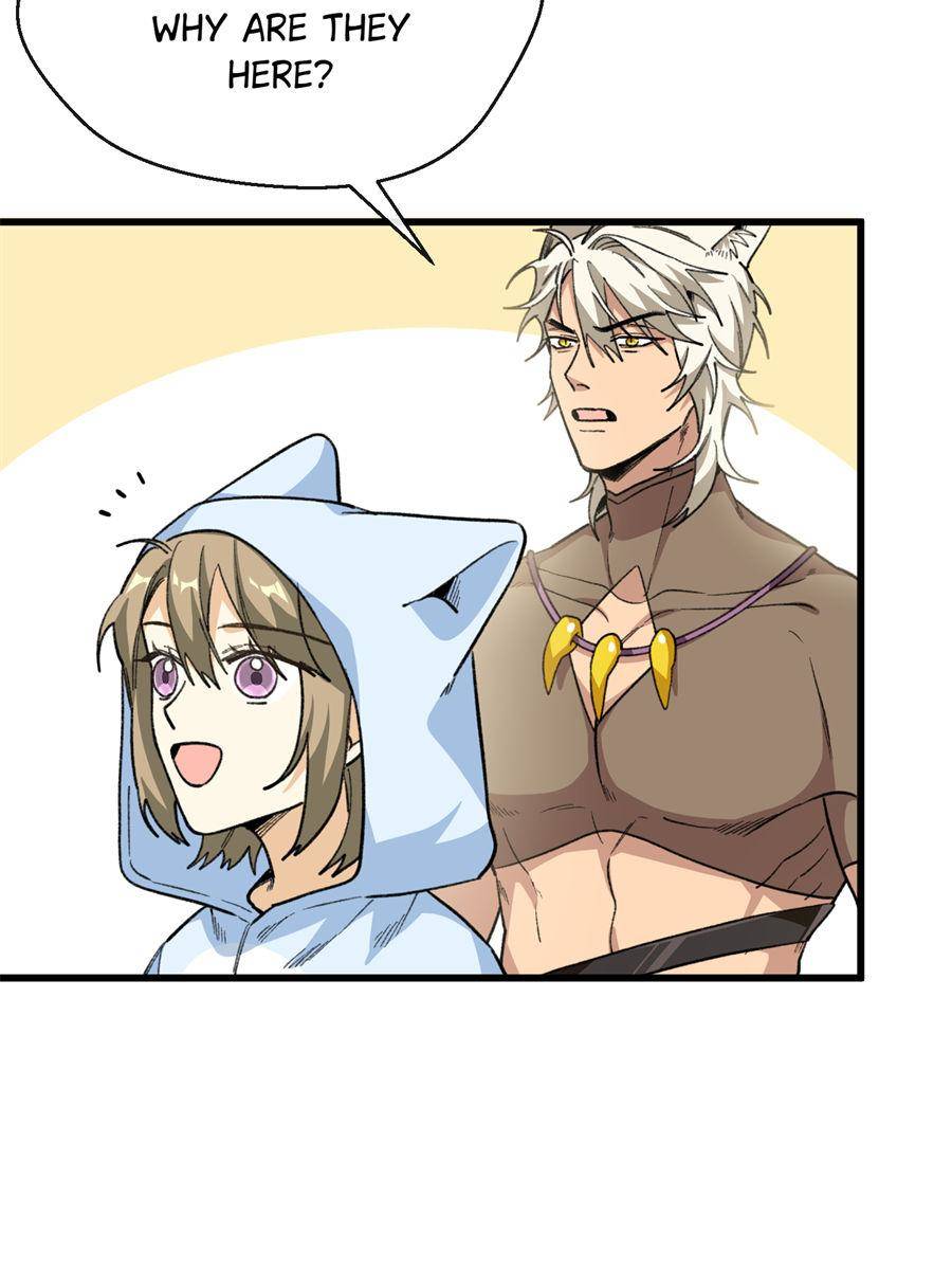 83954214 900 1200 87779