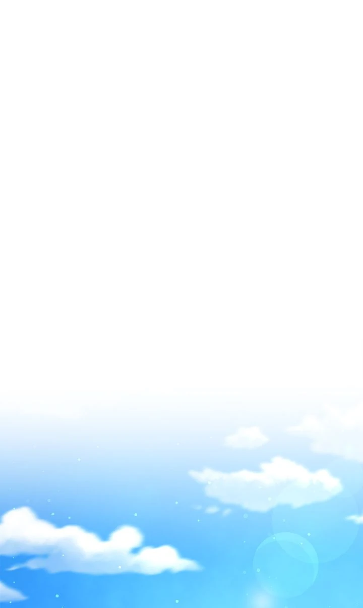 84639525 720 1205 12084