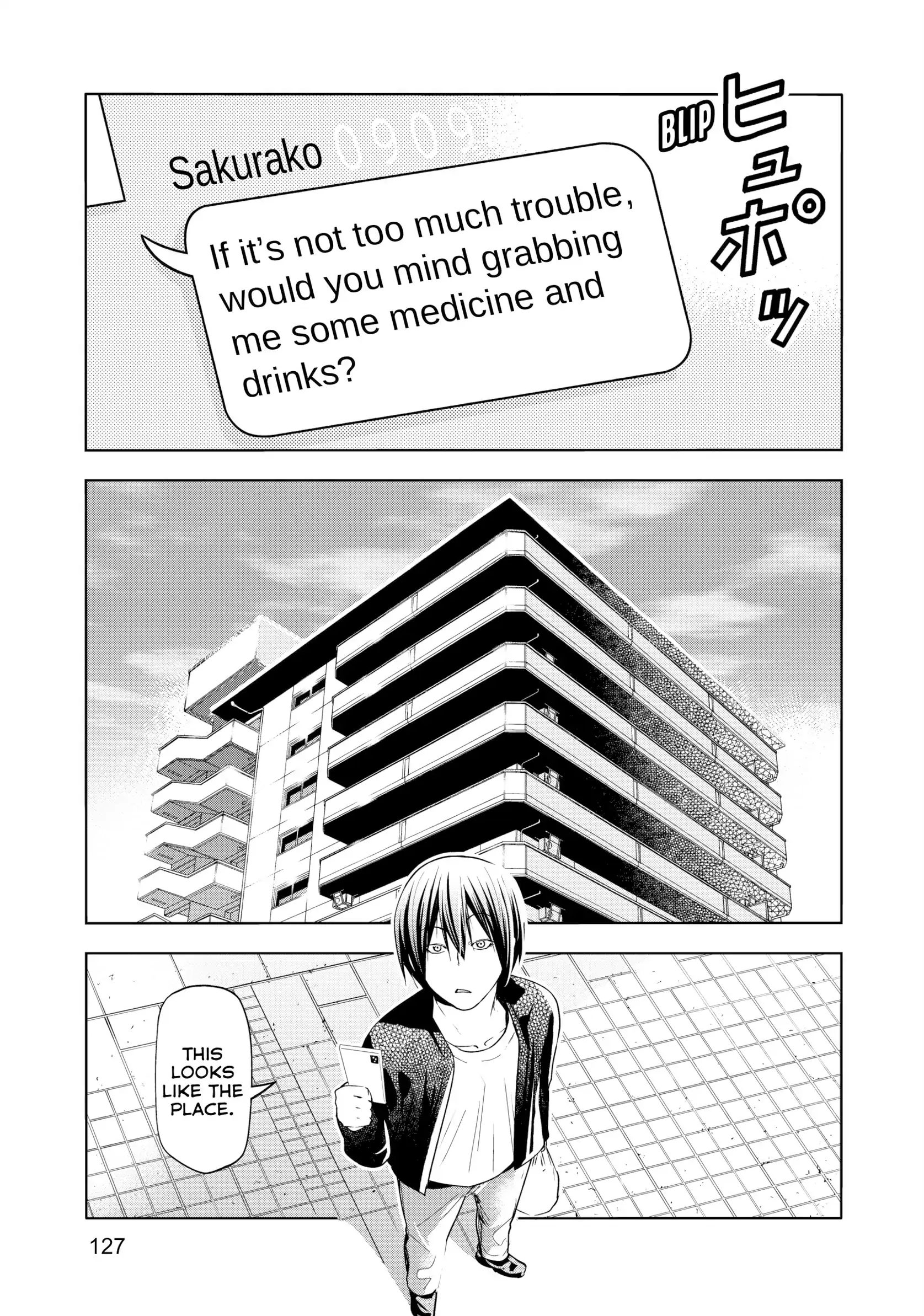 Chapter 89 image 5