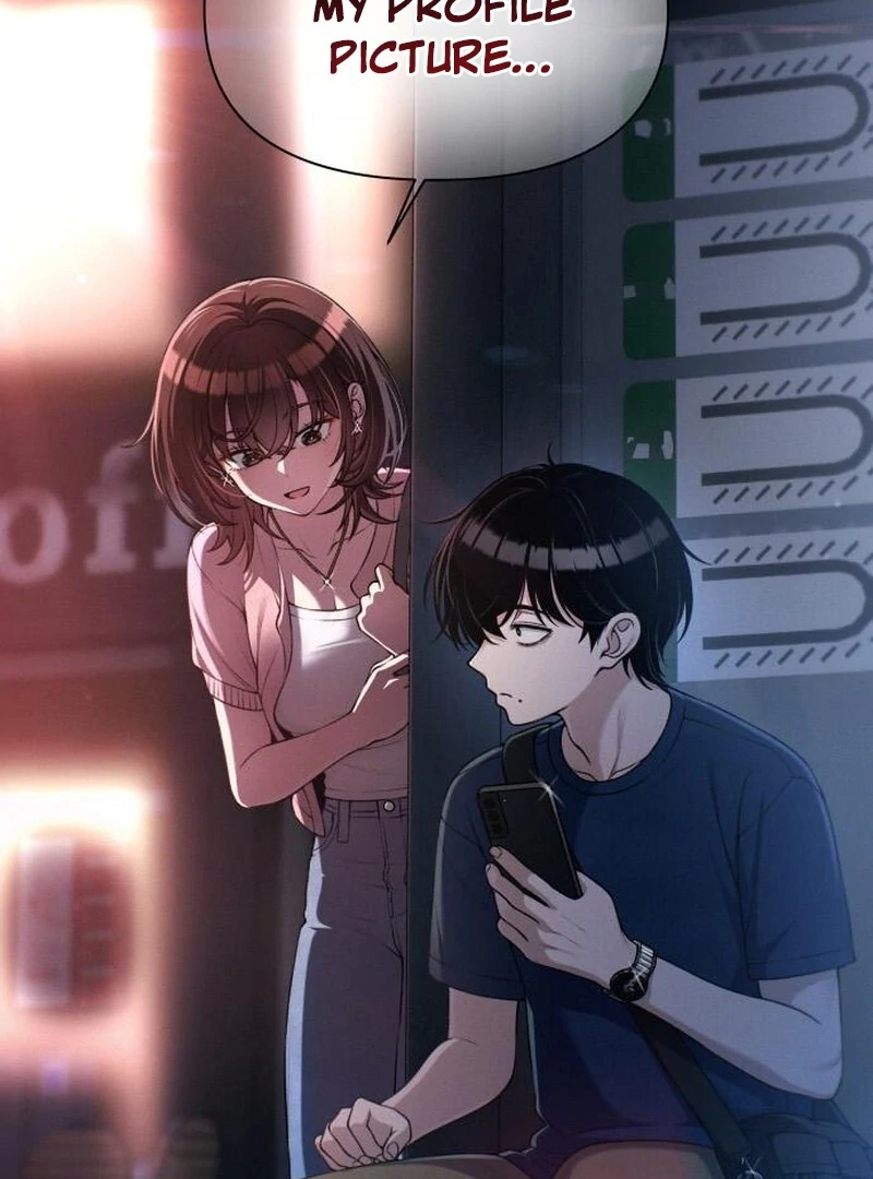 Chapter 29 image 100