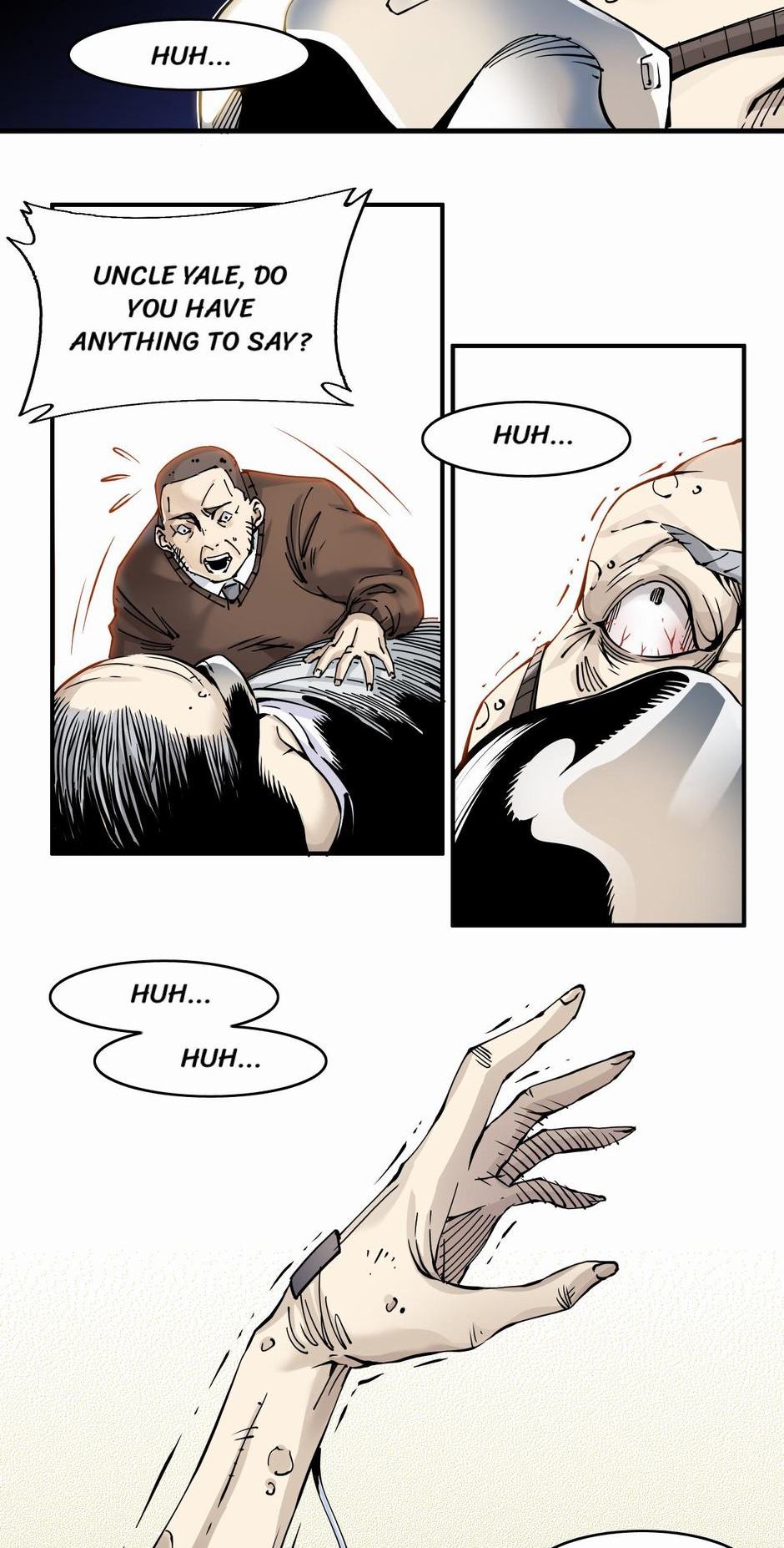 58855147 940 1854 206921