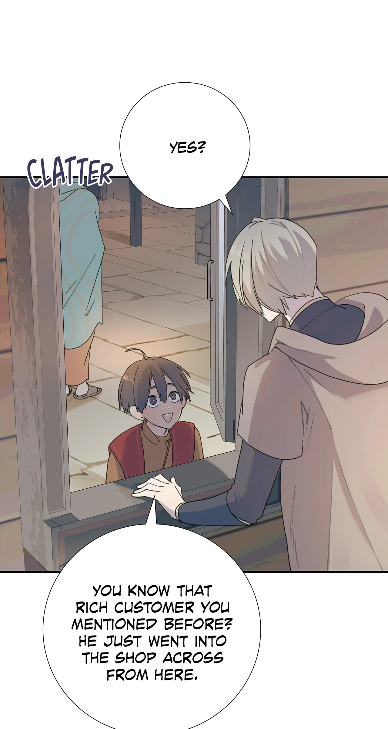 83541610 1280 2400 171586