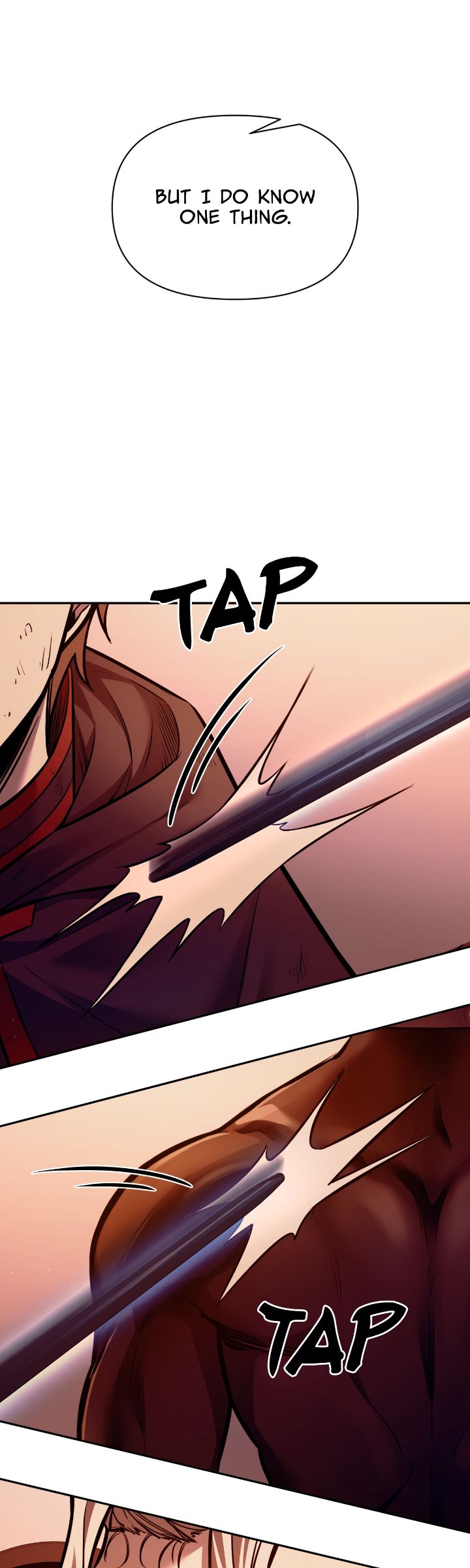 Chapter 110 image 32