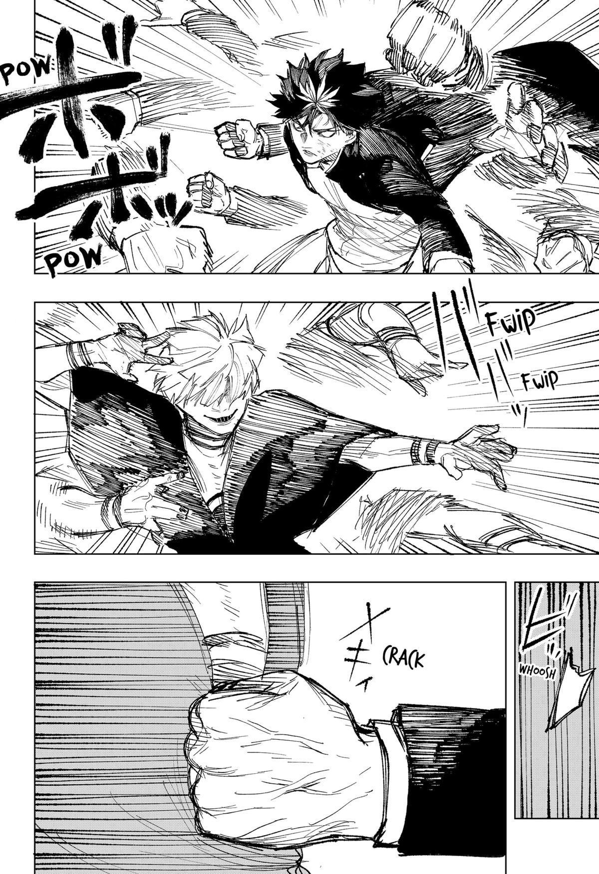 74902558 1200 1752 505618