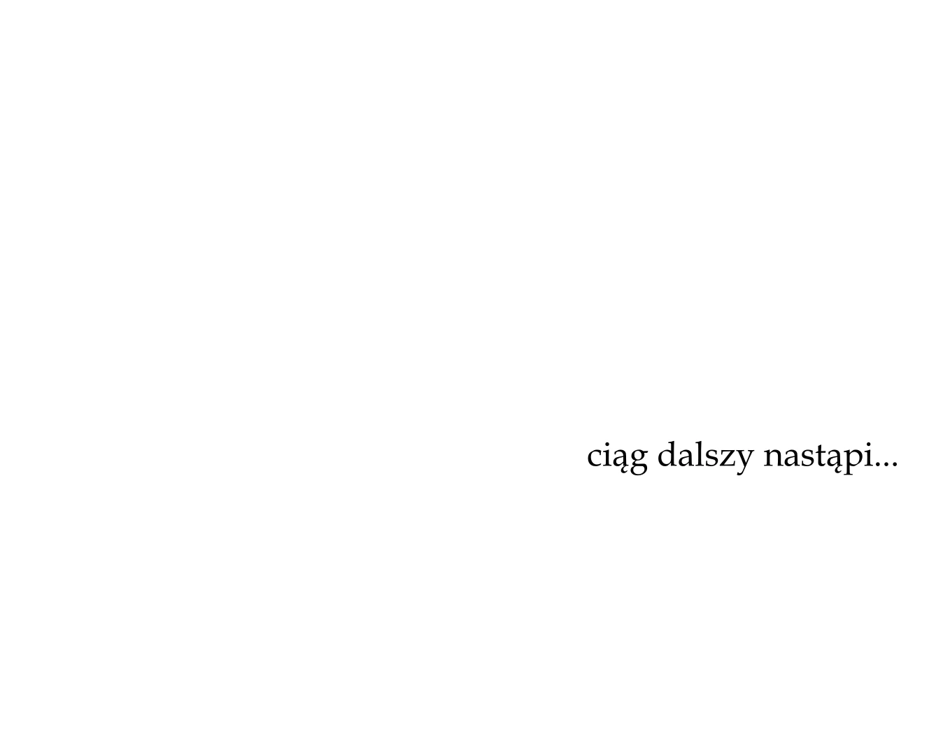 71202250 1348 1080 7866