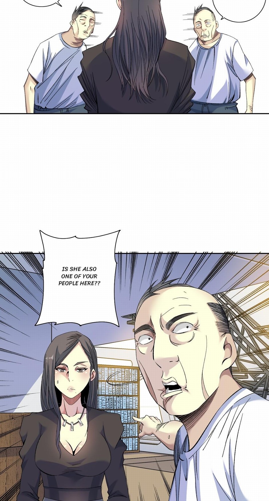 63712301 940 1752 346079