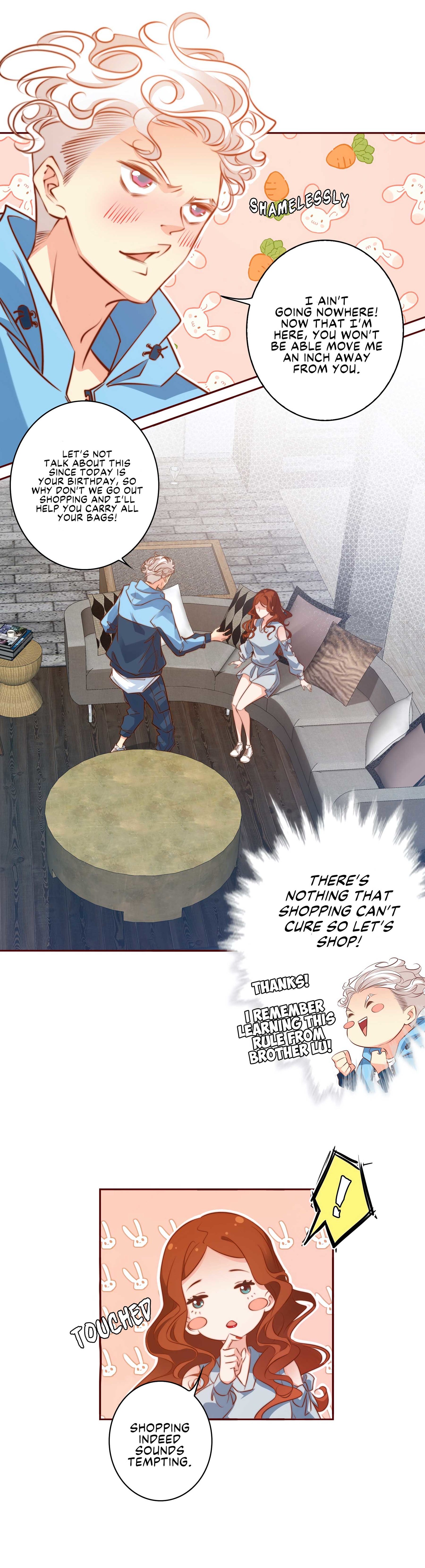 60917645 1600 5898 1332749