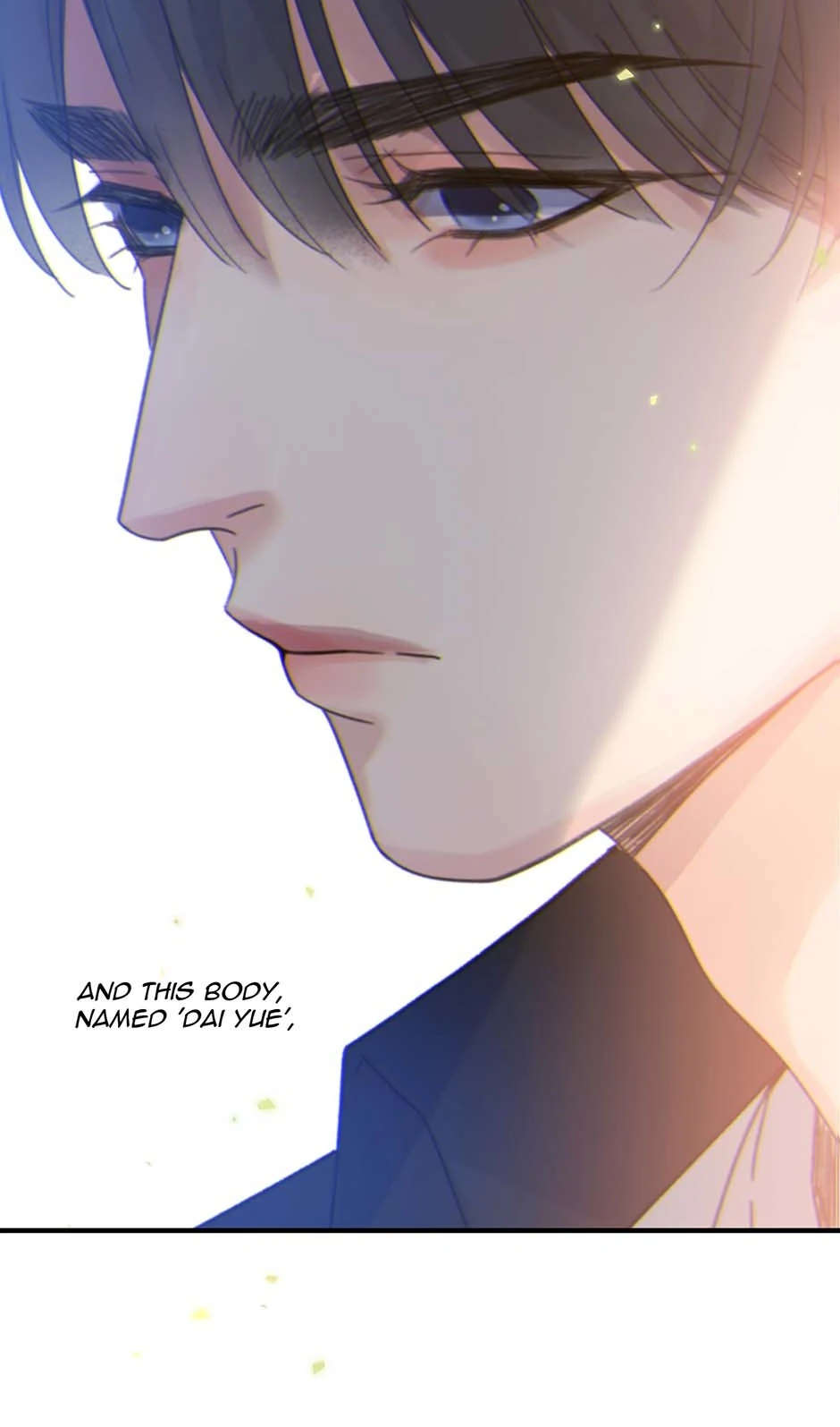 75380432 940 1595 59982