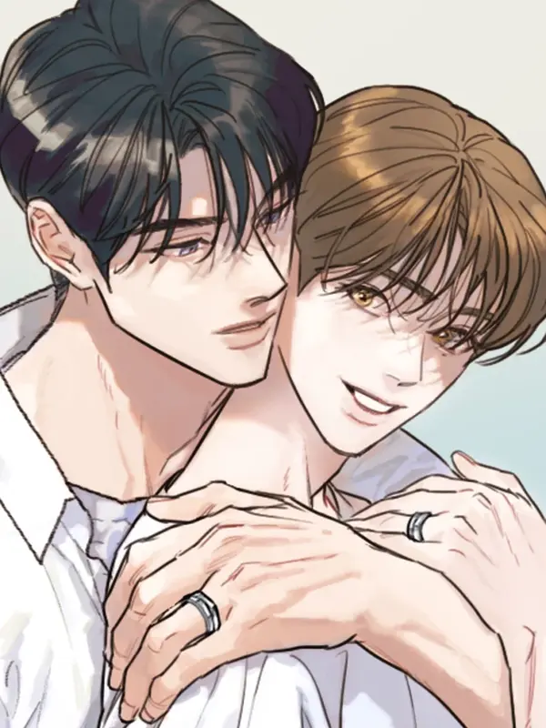리미티드 런