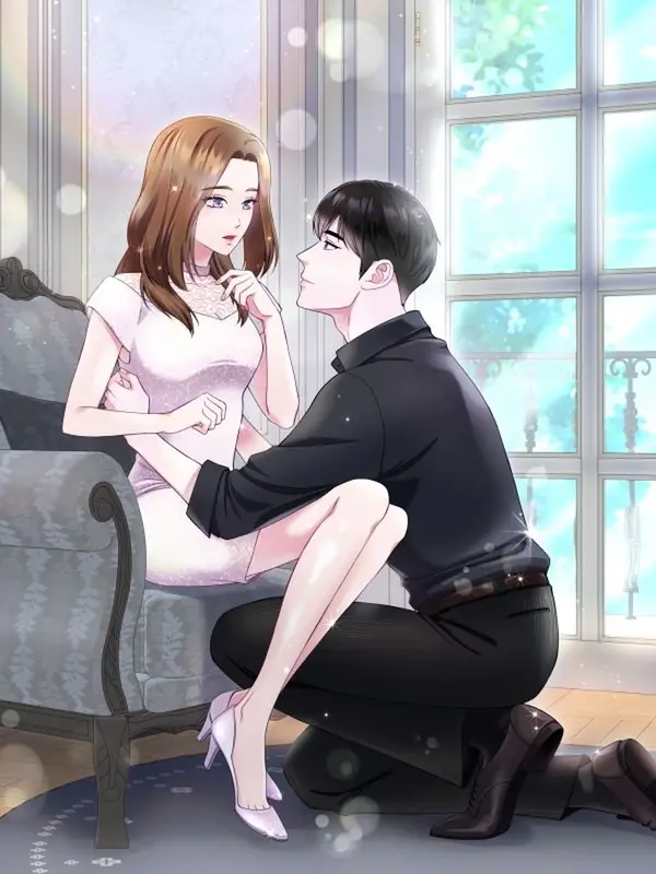 불순한 동거동락