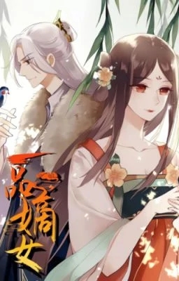 Return for Revenge Return for Revenge