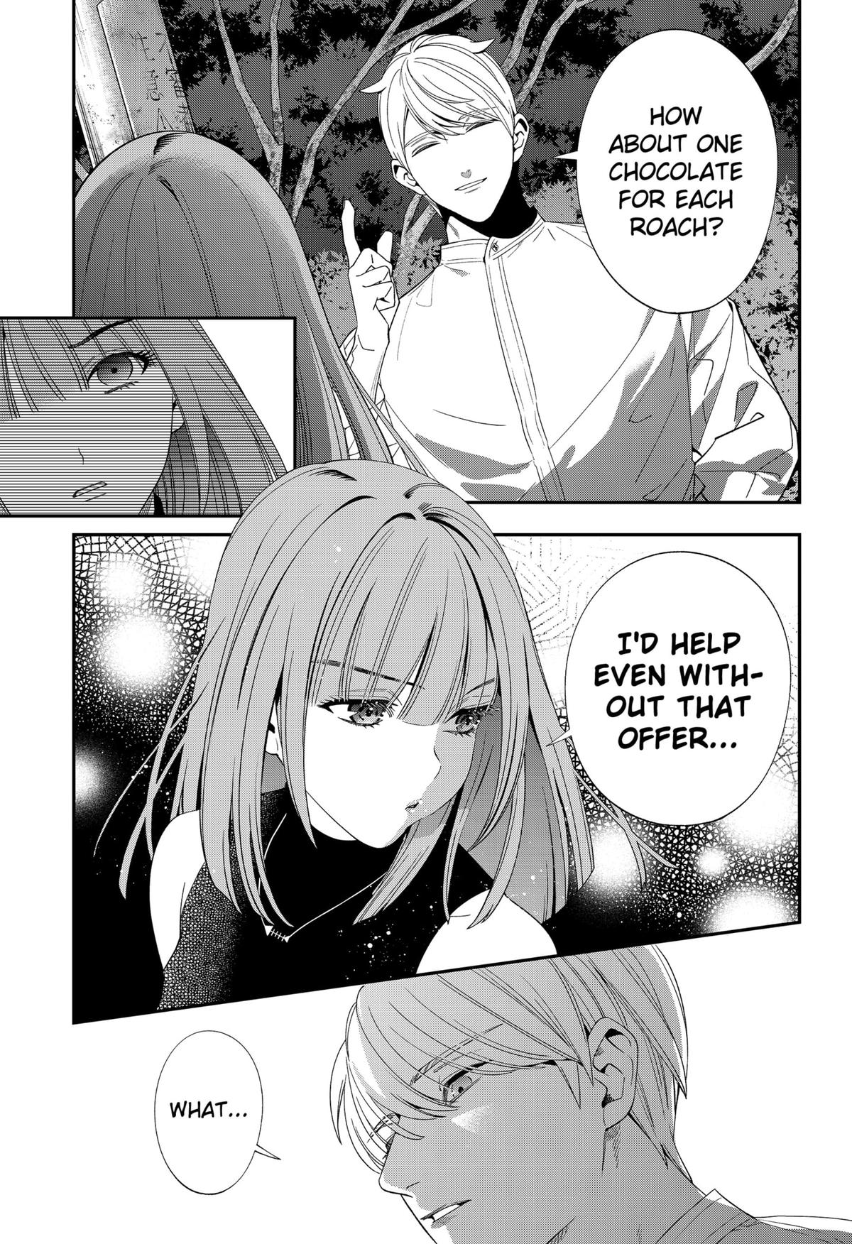 64393715 1200 1752 505175